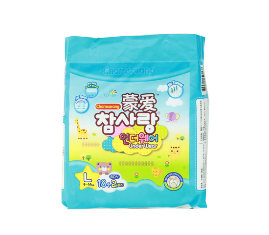 �ɐ�����ѝL18+2