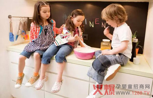 ��ؐ ��������������Ҋ(ji��n)