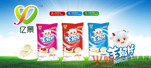 ����ѹ�(ji��)�ͺ��Ӄ|������Ƭ���@����������