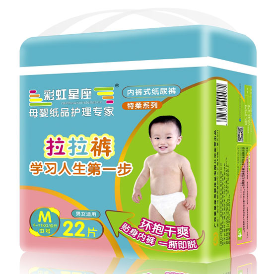 �ʺ�����yinge���L����ѝM�a22Ƭ