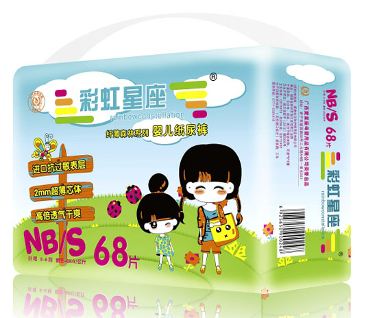 �ʺ������w��ɭ��ϵ��yinge����ѝNB/S�a68Ƭ