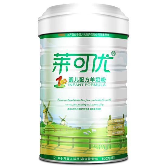 �R�Ƀ�(y��u)Ч��100�� (t��ng)�b