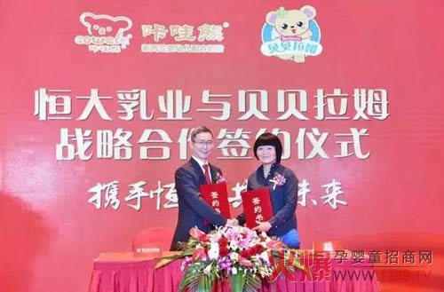 9��28���������̷���Ʒ�l(f��)���� ؐؐ��ķ���ݵ�����