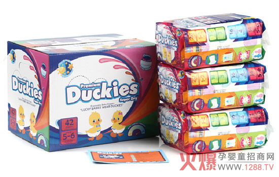 �Ͽ���냺����ѝ����ȫ���\���������