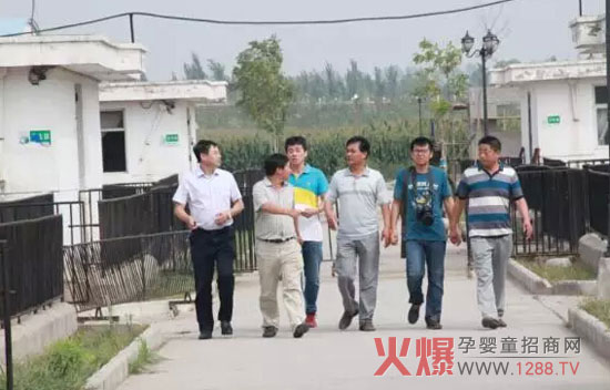 �����r(n��ng)�ֿƼ���W(xu��)�ܱ��ƽ����W�R������ЙC(j��)����(ch��ng)ָ��(d��o)����