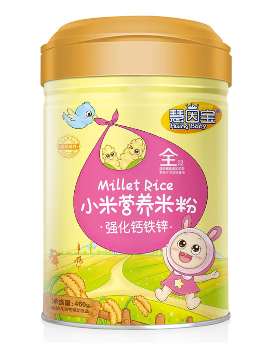 ����?q��)��?qi��ng)���}�F�\С�נI�B(y��ng)�׷�