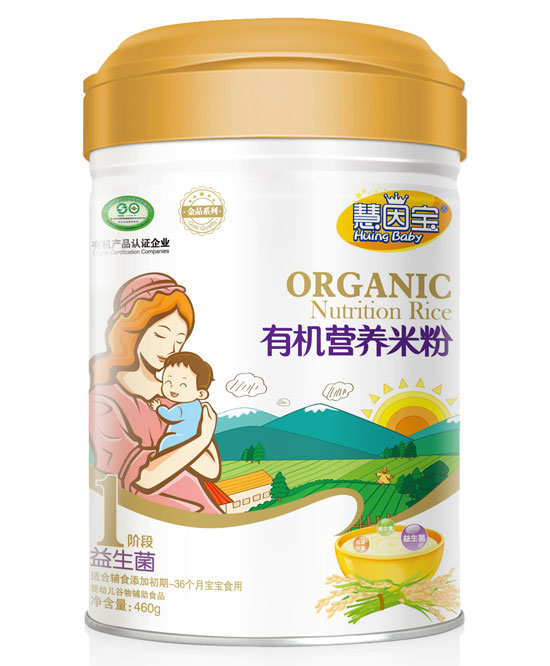  ����?q��)������?���ЙC(j��)�I(y��ng)�B(y��ng)�׷�