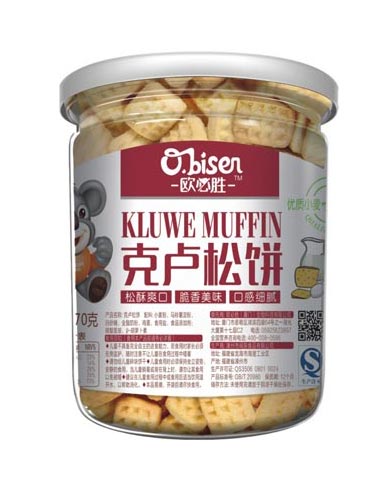 �W�؄ٿ˱R���