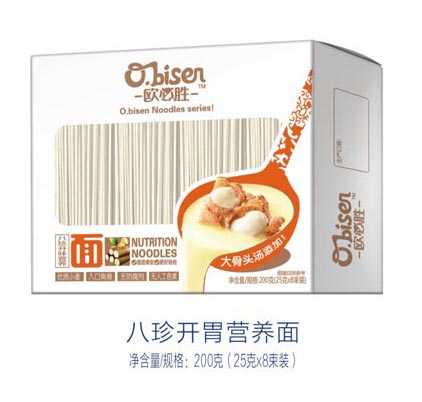 �W�؄ٰ����_θ��ǜ��I�B(y��ng)��