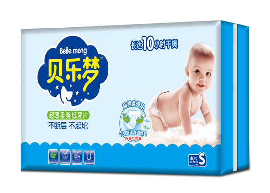 ؐ��(l��)��(m��ng)������ˬ����ƬS�a