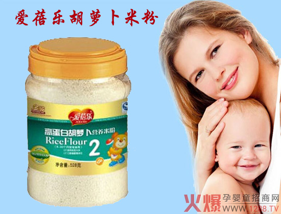 ��(��i)�혷(l��)�냺���}���׷� ��Ԫ�I(y��ng)�B(y��ng)����������