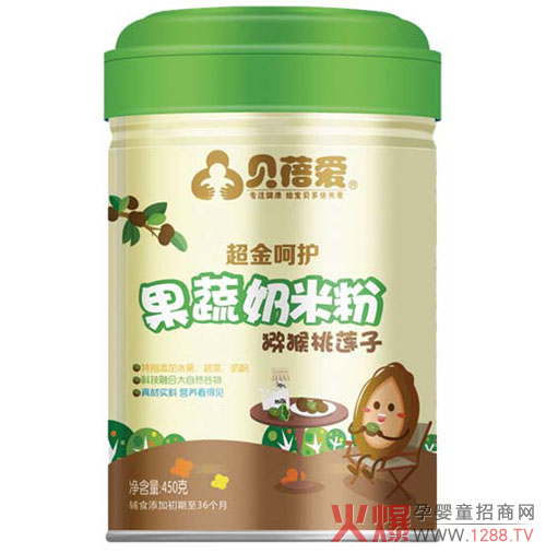 ؐ��۹������׷� ��Č�(sh��)�ϠI�B(y��ng)����Ҋ