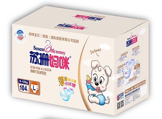 �Kɺ����냺����ѝL104Ƭ