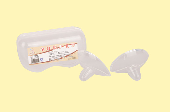 ������ȫ���z�o����