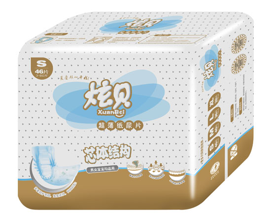 ��ؐ�냺����ѝ�����M(j��n)����