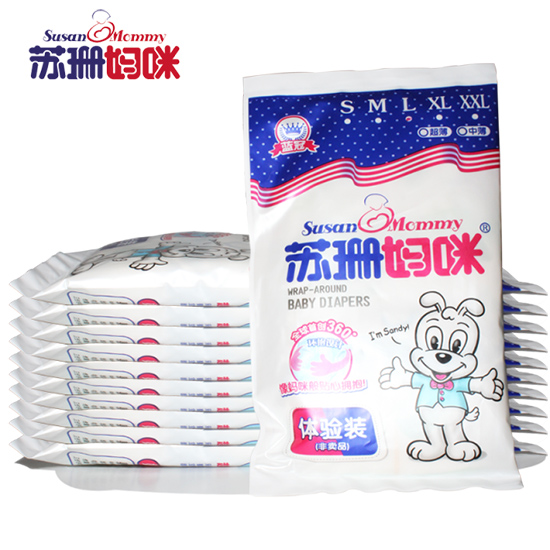 �Kɺ����냺����ѝ�w�(y��n)�b