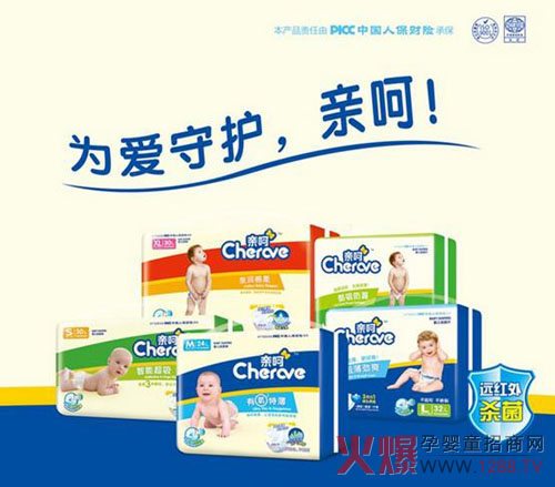 �H�Ǽ���ѝ��ô����һλ��ͨĸ����ϰ������Ԓ