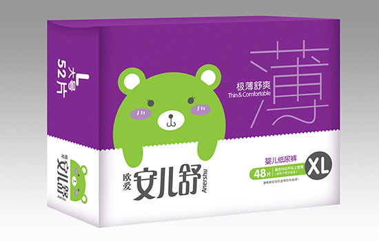 ������냺����ѝL52Ƭ