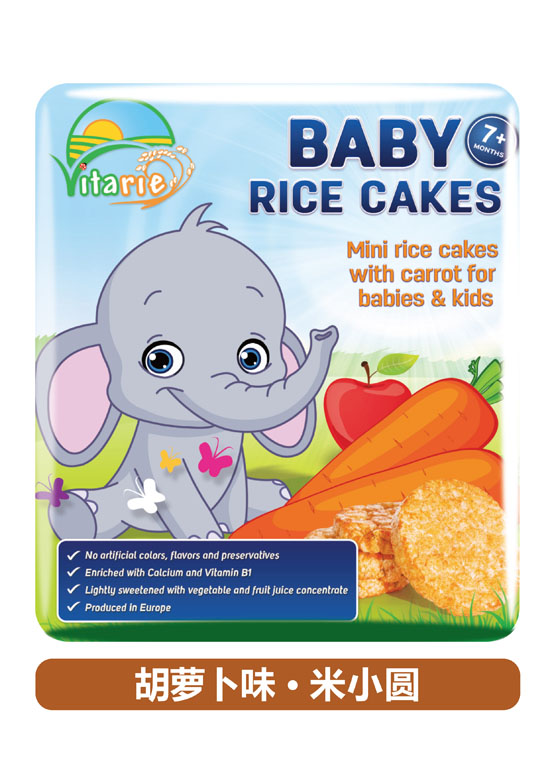 ��С�A����}��ζ