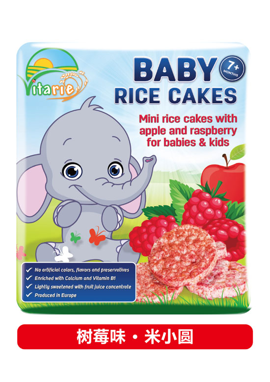 ��С�A���(sh��)ݮζ