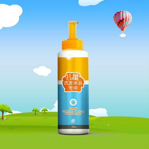 ؐ���ă�ͯϴ�l(f��)��ԡ����