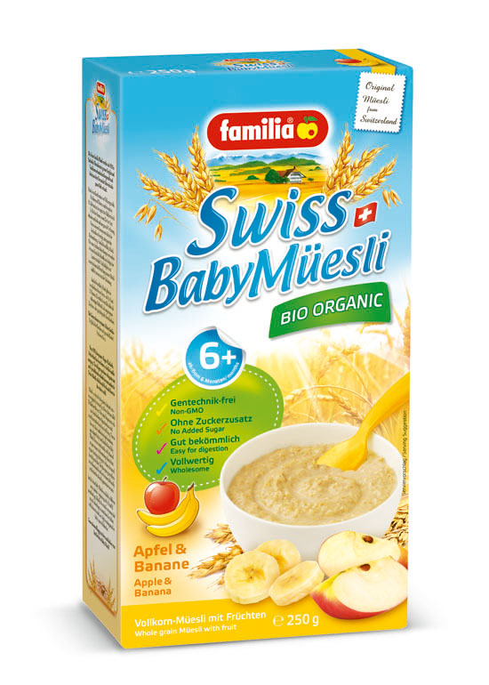 �����������ЙC(j��)��S����6+���O�����㽶��