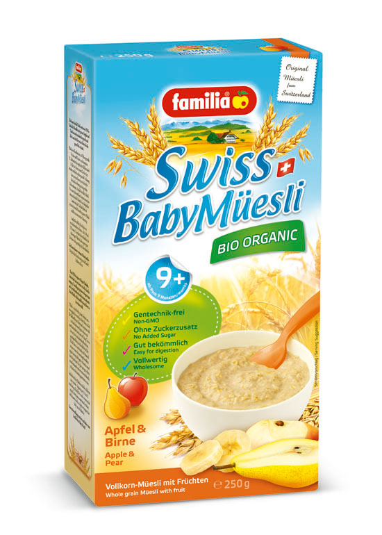 �����������ЙC��S�����9+���㽶���O�����棩