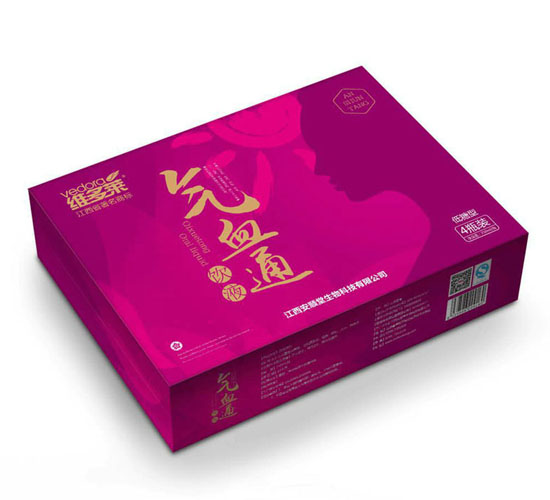 �S���R��Ѫͨ�Һ