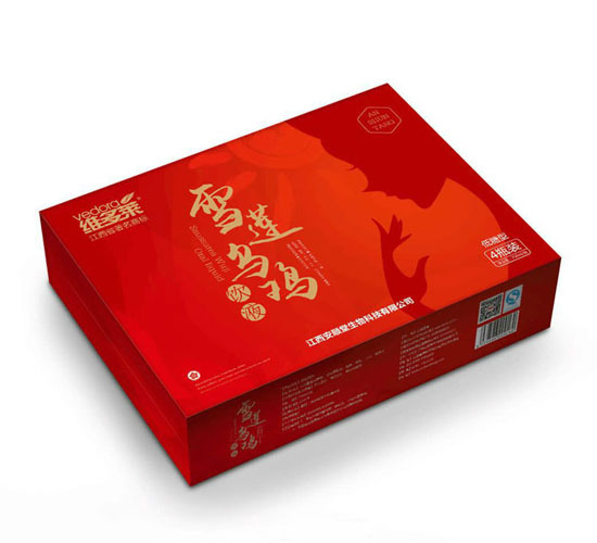 �S���Rѩɏ���u�Һ