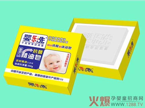 �똷(l��)ϴ���������� һ�K����ϴĘ����ԡ��