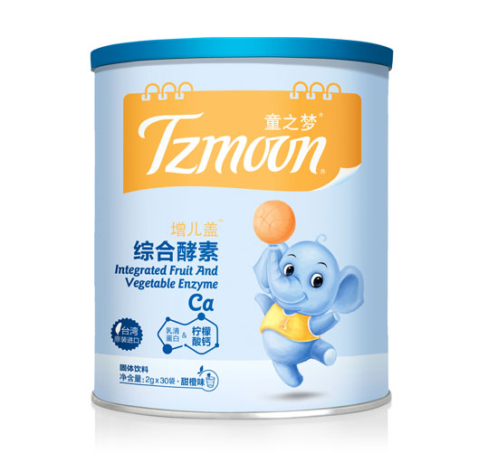 ֮ͯ��(m��ng)-�����w�C�Ͻ���