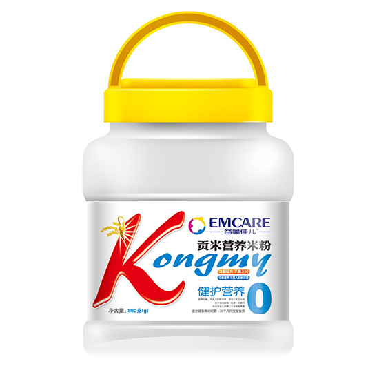 �����у����o(h��)ؕ�נI�B(y��ng)�׷�