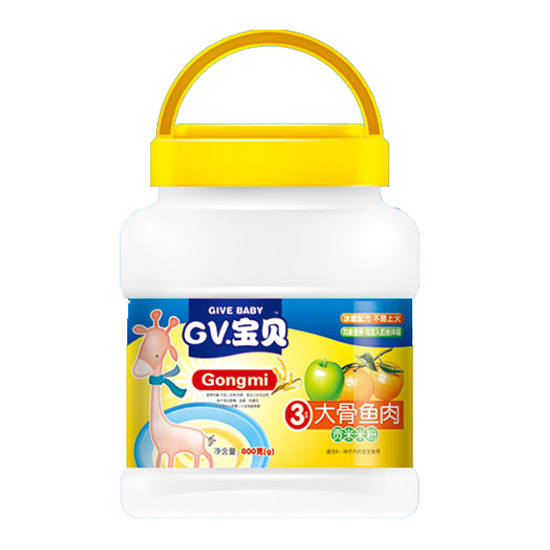 GV��ؐ����~(y��)��ؕ���׷�