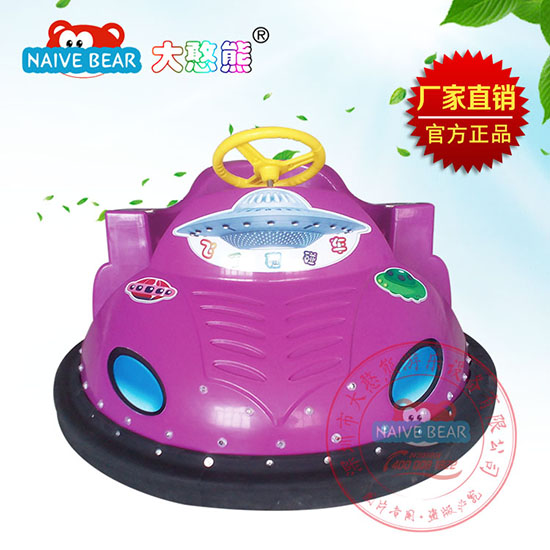 �����w������܇����ɫ��