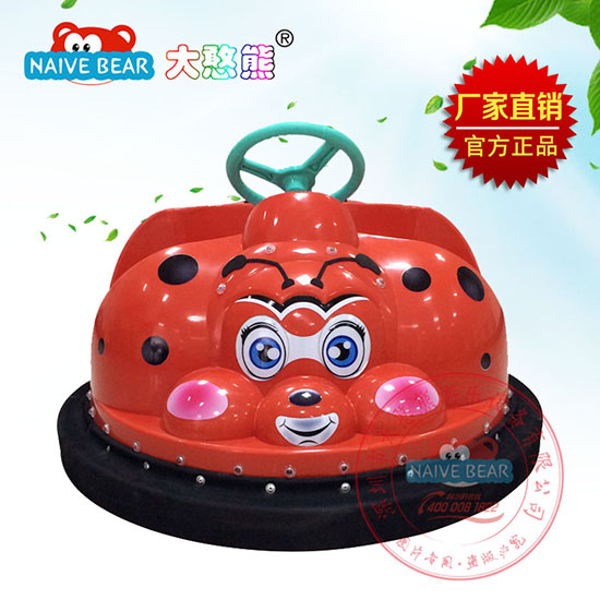 ����С���x(ch��ng)����܇(ch��)���tɫ��