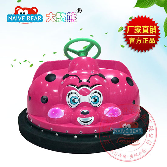 ����С���x(ch��ng)����܇��õ�t��