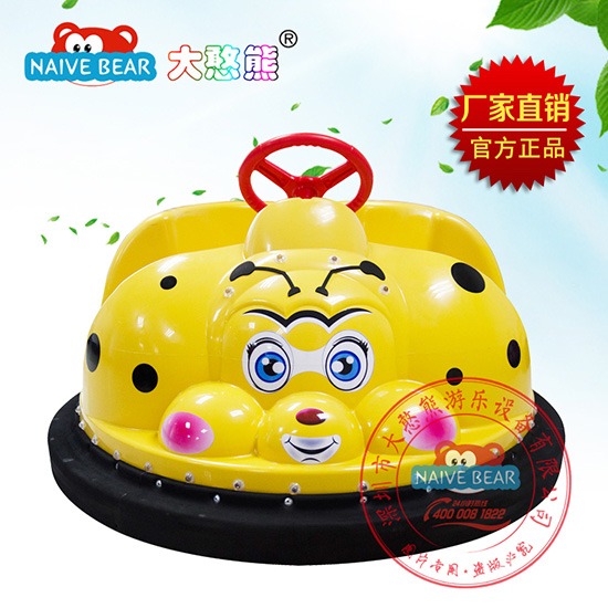 ���ܴ���x����܇���Sɫ��