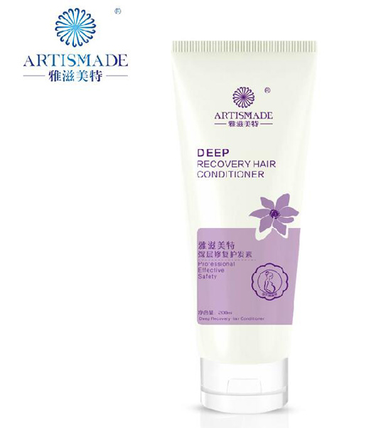 雅滋美特深層修復護發(fā)素