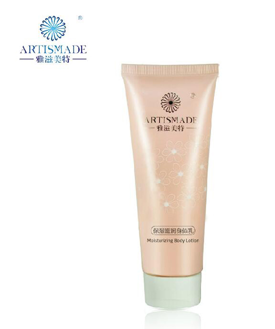 �������ر����̝�(r��n)���w��