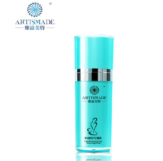 ��������ȫ�����oƽ����