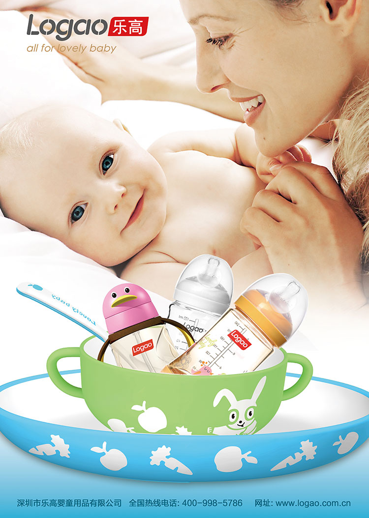 ��(l��)������