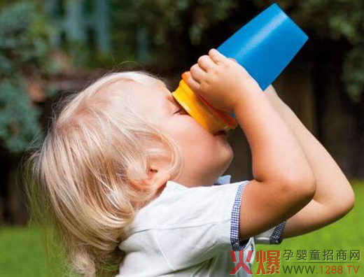 ׌������(��i)�Ϻ�ˮ����ˮ�����k��