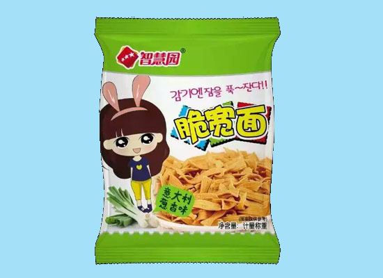 �ǻۈ@������������[��ζ