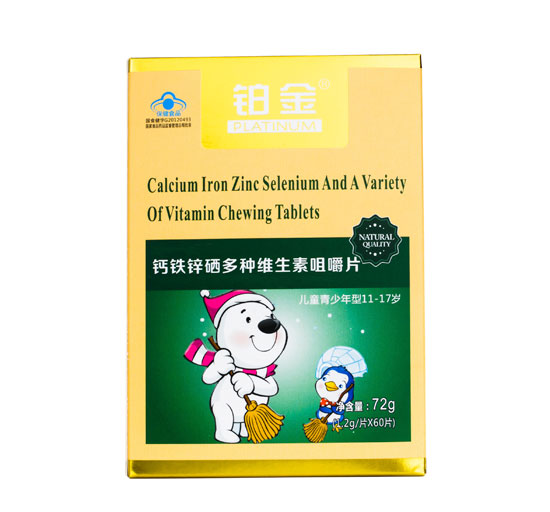 �K���}�F�\����N�S���ؾ׽�Ƭ