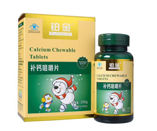 �K���a�}�׽�Ƭ��ͯ��