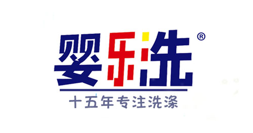 �r(sh��)���Ŀ�Խ �똷(l��)ϴ�𱬋�ͯ�W(w��ng)���v������վ�SȻ�w��(l��i)