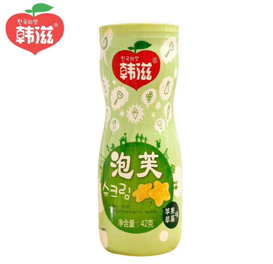 �n����ܽ�O����ݮζ