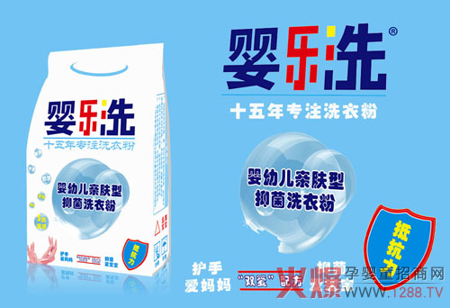 �똷(l��)ϴ���׃�ϴ�·� �H�w���־��ӱ����o(h��)