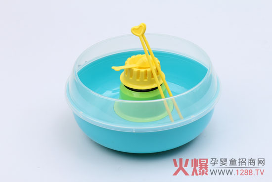 ����Ҫ�@��һ��A(y��)PRO��ͯ�����޻��ǙC ��ͯȤ���ИI(y��)����Ȥ����