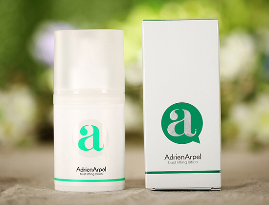 ���堖�o��������Һ50ml